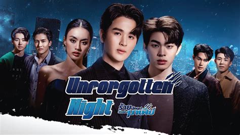 Restarted <strong>The Series</strong> - <strong>EP</strong> 5 <strong>ENG SUB</strong>. . Unforgotten night the series ep 1 eng sub bilibili